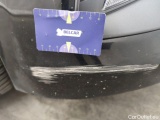  Hyundai   Ioniq Hyundai 1.6 GDi ISG DCT Hybride Feel 5d #25