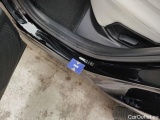  Hyundai  Tucson Hyundai  1.6 T-GDi Plug-in Hybrid 4x4 Feel 5d #25