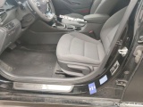  Hyundai   Ioniq Hyundai 1.6 GDi ISG DCT Hybride Feel 5d #36