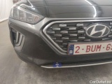  Hyundai   Ioniq Hyundai 1.6 GDi ISG DCT Hybride Feel 5d #26