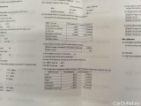  Hyundai  Tucson Hyundai  1.6 T-GDi Plug-in Hybrid 4x4 Shine 5d #12