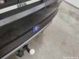  Hyundai  Tucson Hyundai  1.6 T-GDi Plug-in Hybrid 4x4 Feel 5d #27