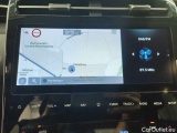  Hyundai  Tucson Hyundai  1.6 T-GDi Plug-in Hybrid 4x4 Shine 5d #13
