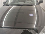  Hyundai   Ioniq Hyundai 1.6 GDi ISG DCT Hybride Feel 5d #28
