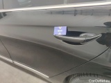  Hyundai   Ioniq Hyundai 1.6 GDi ISG DCT Hybride Feel 5d #40