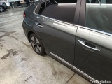  Hyundai   Ioniq HYUNDAI HEV - 2019 1.6 GDi Shine BlueLink DCT 5d #34