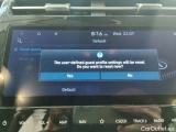  Hyundai  Tucson Hyundai  1.6 T-GDi Plug-in Hybrid 4x4 Shine 5d #14