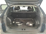 Hyundai  Tucson Hyundai  1.6 T-GDi Plug-in Hybrid 4x4 Shine 5d #15