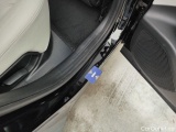  Hyundai  Tucson Hyundai  1.6 T-GDi Plug-in Hybrid 4x4 Feel 5d #29
