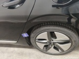  Hyundai   Ioniq Hyundai 1.6 GDi ISG DCT Hybride Feel 5d #42