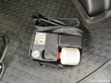  Hyundai  Tucson Hyundai  1.6 T-GDi Plug-in Hybrid 4x4 Shine 5d #16