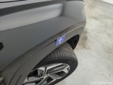  Hyundai  Tucson Hyundai  1.6 T-GDi Plug-in Hybrid 4x4 Feel 5d #31