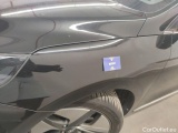  Hyundai   Ioniq Hyundai 1.6 GDi ISG DCT Hybride Feel 5d #32