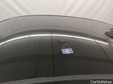  Hyundai   Ioniq Hyundai 1.6 GDi ISG DCT Hybride Feel 5d #45