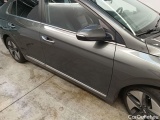  Hyundai   Ioniq HYUNDAI HEV - 2019 1.6 GDi Shine BlueLink DCT 5d #38