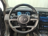  Hyundai  Tucson Hyundai  1.6 T-GDi Plug-in Hybrid 4x4 Shine 5d #20