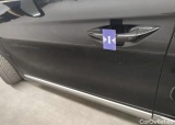  Hyundai   Ioniq Hyundai 1.6 GDi ISG DCT Hybride Feel 5d #34