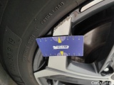  Hyundai  Tucson Hyundai  1.6 T-GDi Plug-in Hybrid 4x4 Feel 5d #34