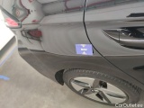  Hyundai   Ioniq Hyundai 1.6 GDi ISG DCT Hybride Feel 5d #48