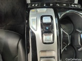  Hyundai  Tucson Hyundai  1.6 T-GDi Plug-in Hybrid 4x4 Shine 5d #22