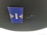  Hyundai  Tucson Hyundai  1.6 T-GDi Plug-in Hybrid 4x4 Feel 5d #36