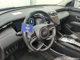  Hyundai  Tucson Hyundai  1.6 T-GDi Plug-in Hybrid 4x4 Shine 5d #24