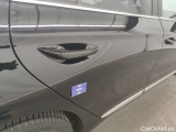  Hyundai   Ioniq Hyundai 1.6 GDi ISG DCT Hybride Feel 5d #51