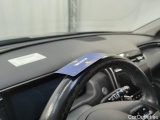  Hyundai  Tucson Hyundai  1.6 T-GDi Plug-in Hybrid 4x4 Shine 5d #26