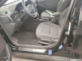  Hyundai   Ioniq Hyundai 1.6 GDi ISG DCT Hybride Feel 5d #38