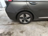  Hyundai   Ioniq HYUNDAI HEV - 2019 1.6 GDi Shine BlueLink DCT 5d #45