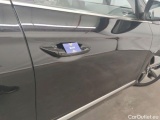  Hyundai   Ioniq Hyundai 1.6 GDi ISG DCT Hybride Feel 5d #56