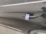 Hyundai   Ioniq Hyundai 1.6 GDi ISG DCT Hybride Feel 5d #41