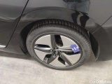  Hyundai   Ioniq Hyundai 1.6 GDi ISG DCT Hybride Feel 5d #58
