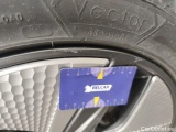  Hyundai   Ioniq Hyundai 1.6 GDi ISG DCT Hybride Feel 5d #59