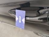  Hyundai   Ioniq Hyundai 1.6 GDi ISG DCT Hybride Feel 5d #42