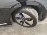  Hyundai   Ioniq Hyundai 1.6 GDi ISG DCT Hybride Feel 5d #60