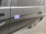  Hyundai   Ioniq Hyundai 1.6 GDi ISG DCT Hybride Feel 5d #43