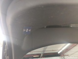  Hyundai   Ioniq Hyundai 1.6 GDi ISG DCT Hybride Feel 5d #62