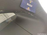 Hyundai   Ioniq Hyundai 1.6 GDi ISG DCT Hybride Feel 5d #64