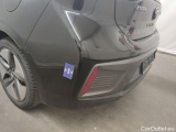  Hyundai   Ioniq Hyundai 1.6 GDi ISG DCT Hybride Feel 5d #51