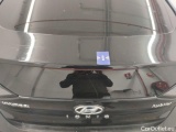  Hyundai   Ioniq Hyundai 1.6 GDi ISG DCT Hybride Feel 5d #58