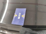  Hyundai   Ioniq Hyundai 1.6 GDi ISG DCT Hybride Feel 5d #59