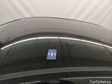  Hyundai   Ioniq Hyundai 1.6 GDi ISG DCT Hybride Feel 5d #61