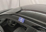  Hyundai   Ioniq Hyundai 1.6 GDi ISG DCT Hybride Feel 5d #64
