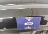  Hyundai   Ioniq Hyundai 1.6 GDi ISG DCT Hybride Feel 5d #65