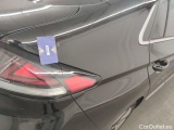  Hyundai   Ioniq Hyundai 1.6 GDi ISG DCT Hybride Feel 5d #67