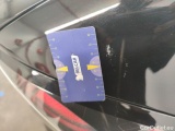  Hyundai   Ioniq Hyundai 1.6 GDi ISG DCT Hybride Feel 5d #68