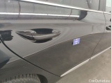  Hyundai   Ioniq Hyundai 1.6 GDi ISG DCT Hybride Feel 5d #69