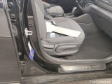  Hyundai   Ioniq Hyundai 1.6 GDi ISG DCT Hybride Feel 5d #71