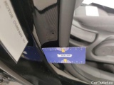  Hyundai   Ioniq Hyundai 1.6 GDi ISG DCT Hybride Feel 5d #73